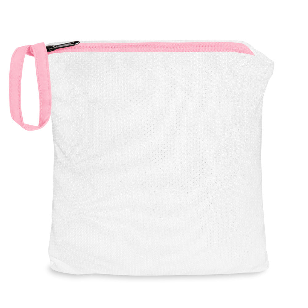 SBF | 24/7 Champion Packable Jacket